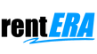 RentEra Airport Parking Thessaloniki – Αρχική